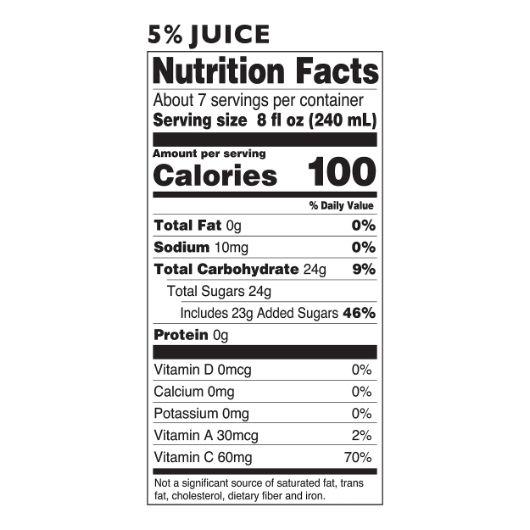 Product gallery 372501734