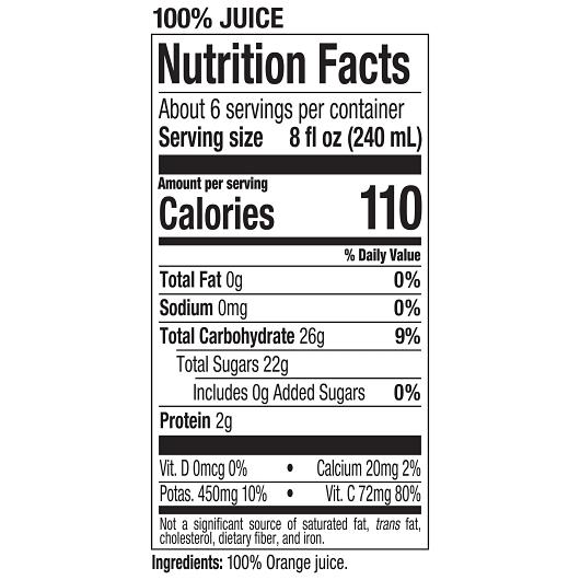 Product gallery 200058362