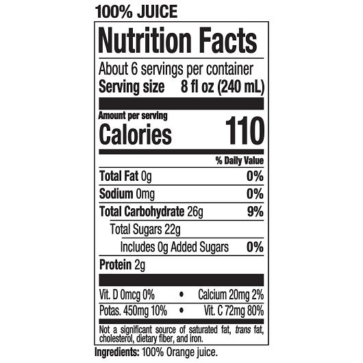 Product gallery 871384360