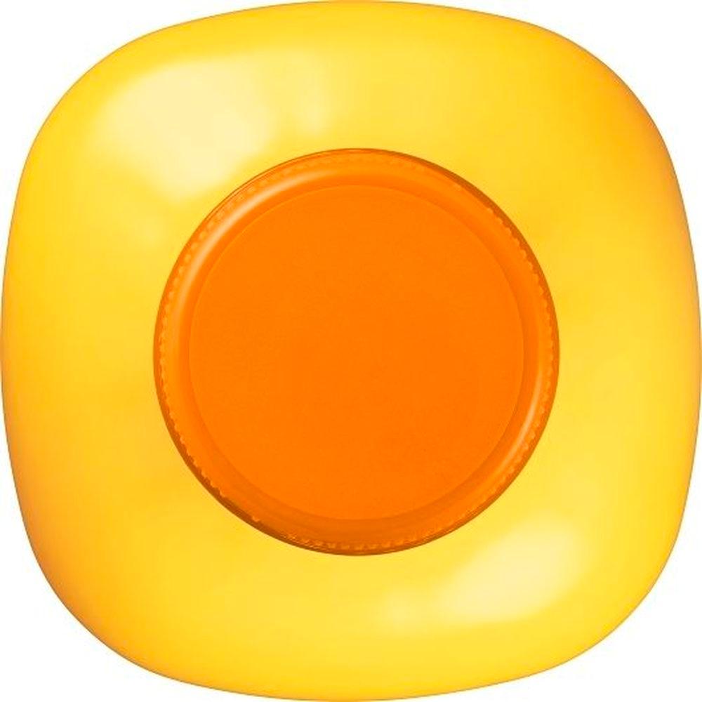 Product gallery 746819927