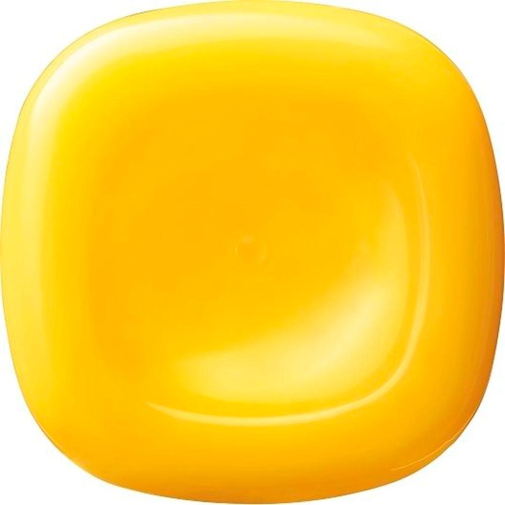 Product gallery 484681167