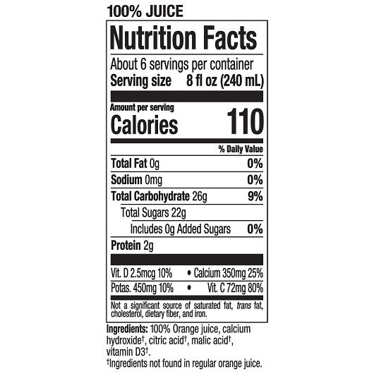 Product gallery 477931167