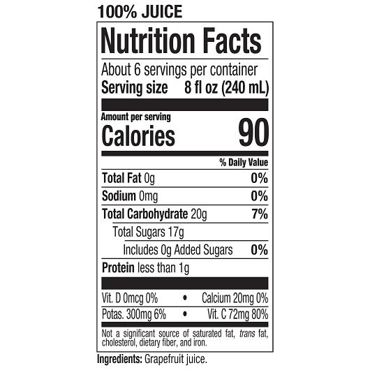 Product gallery 4442607