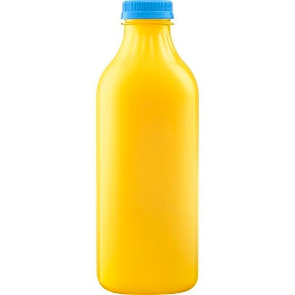 Product gallery 707209924