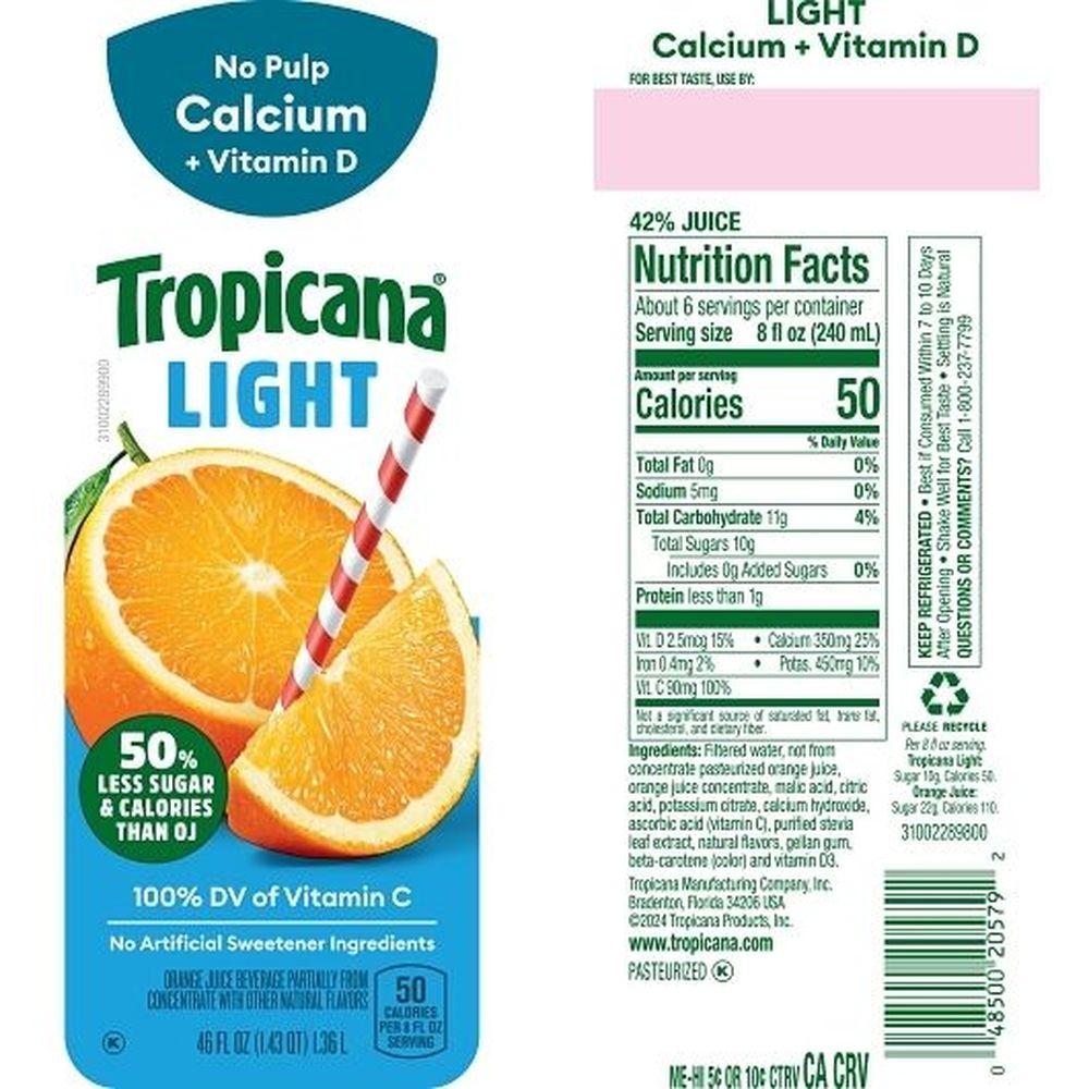 Product gallery 553824030