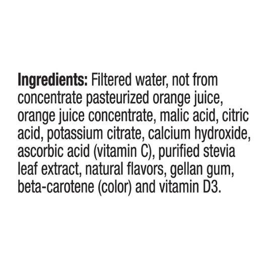 Product gallery 503719270