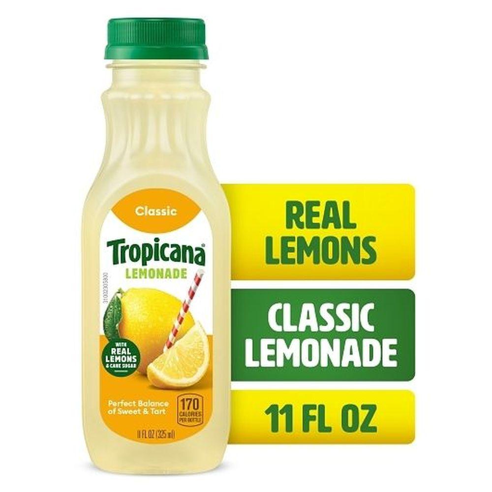 Product gallery 4439013