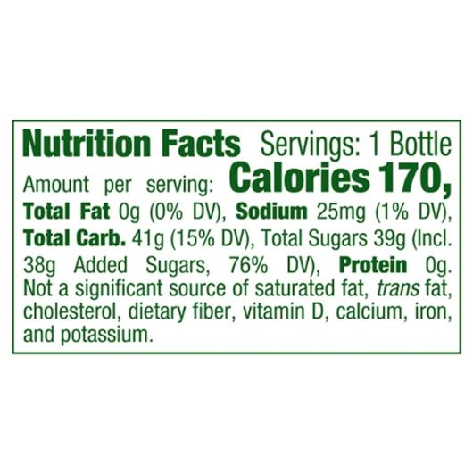 Product gallery 4439016