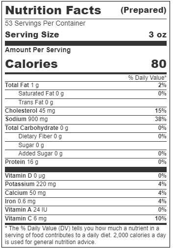 Product gallery 522325295