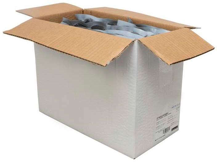 Product gallery 874967247