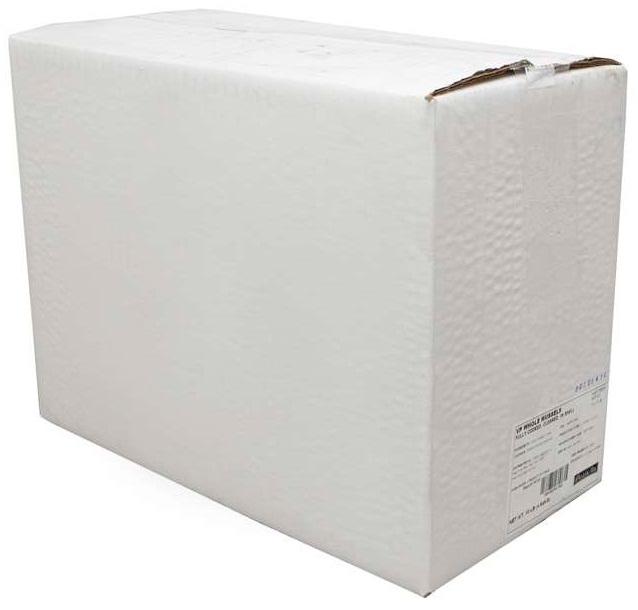 Product gallery 516949910