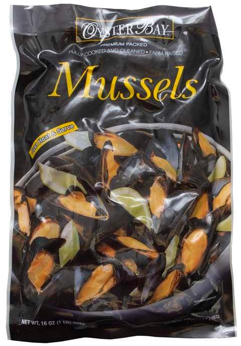 Product gallery 484560091