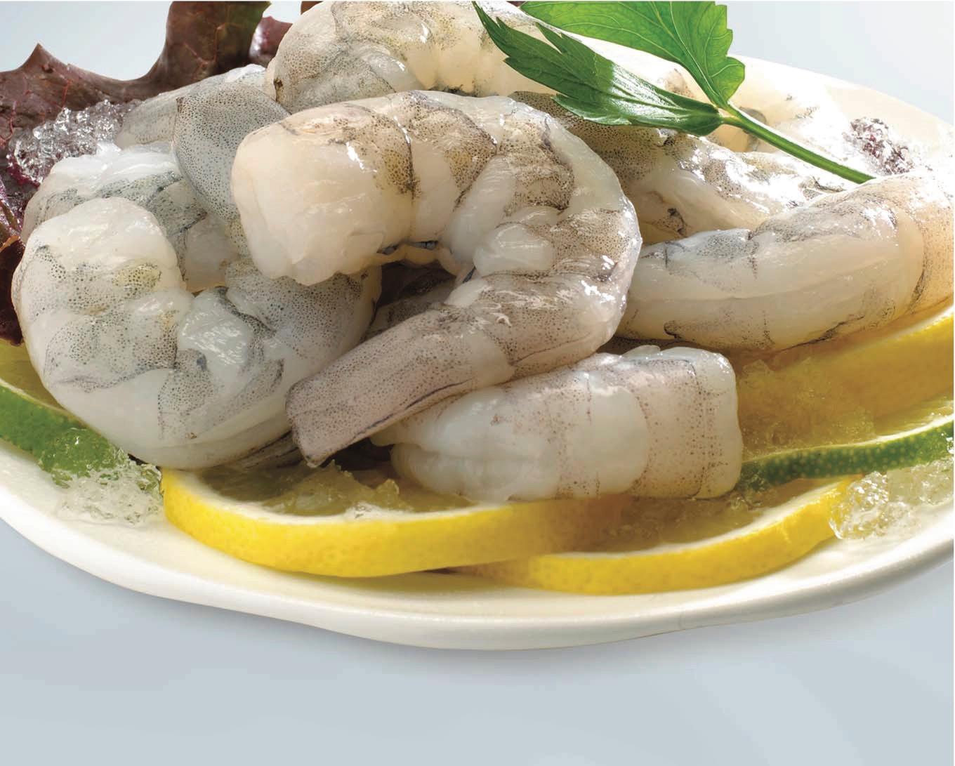 Product gallery 821733743