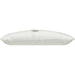 Product thumb gallery 2776565