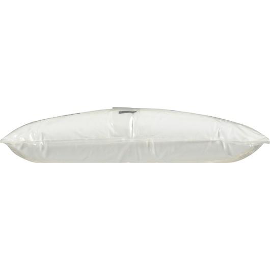 Product gallery 2776565
