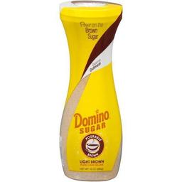 Product thumb gallery 3372961