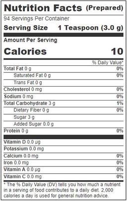 Product thumb gallery 3372970