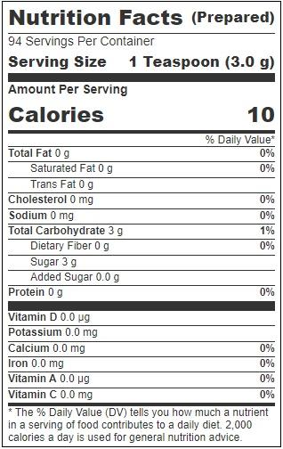 Product gallery 3372970