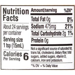 Product thumb gallery 3171193