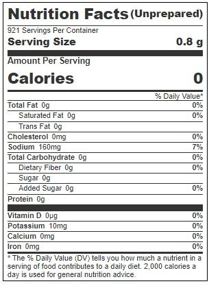 Product gallery 465097833