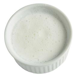 Product thumb gallery 3218933