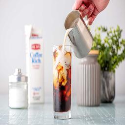 Product thumb gallery 3218942