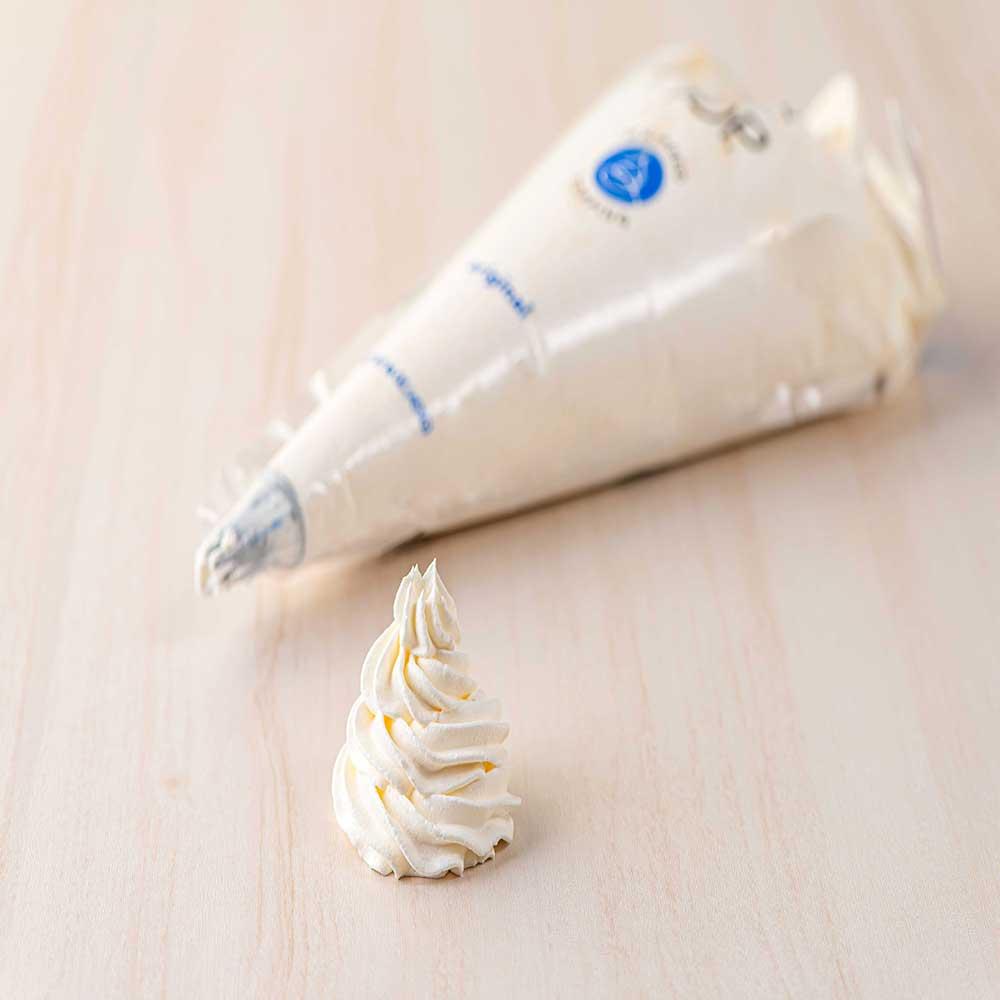 Product gallery 412022863