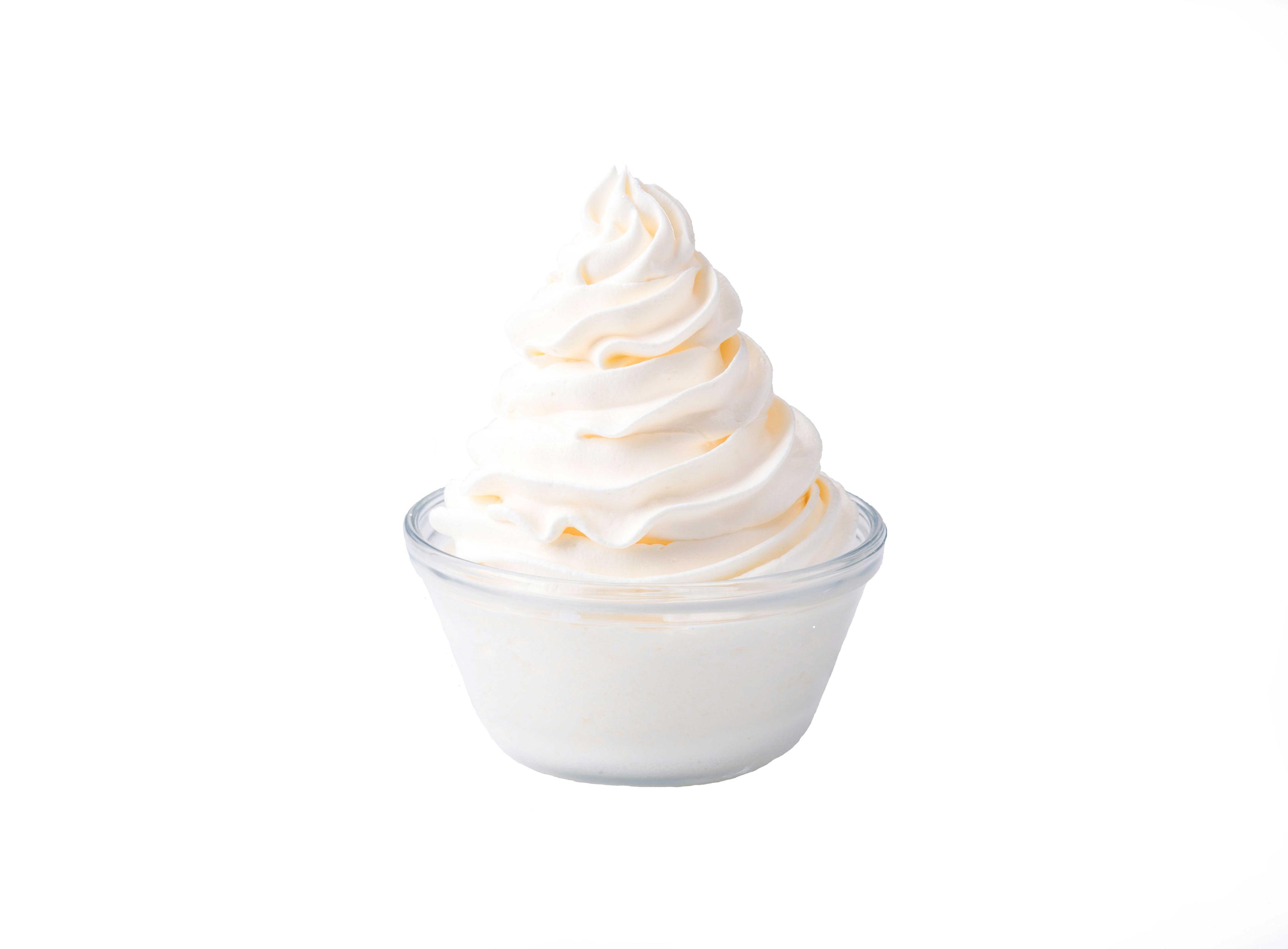 Product gallery 177153872