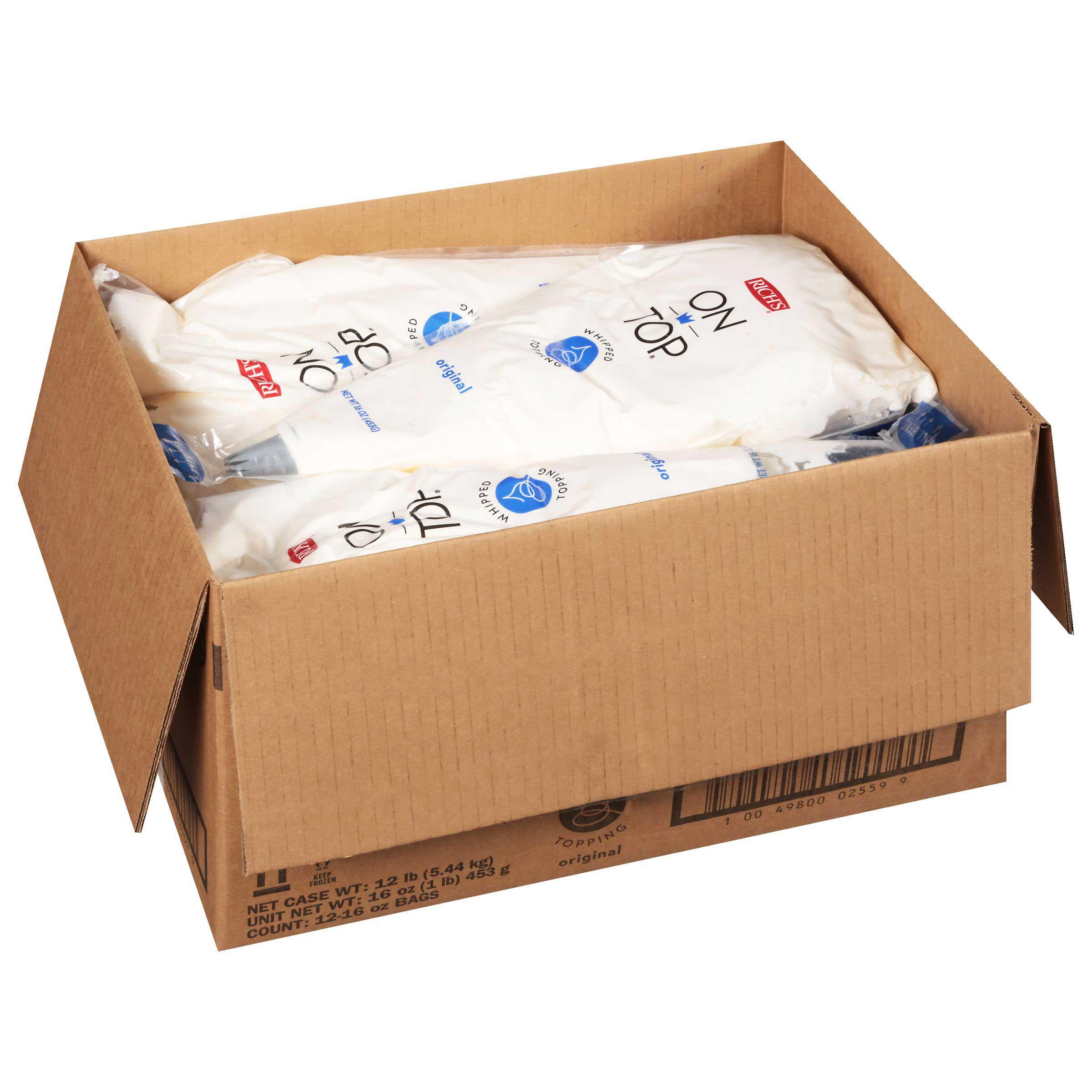 Product gallery 145370979