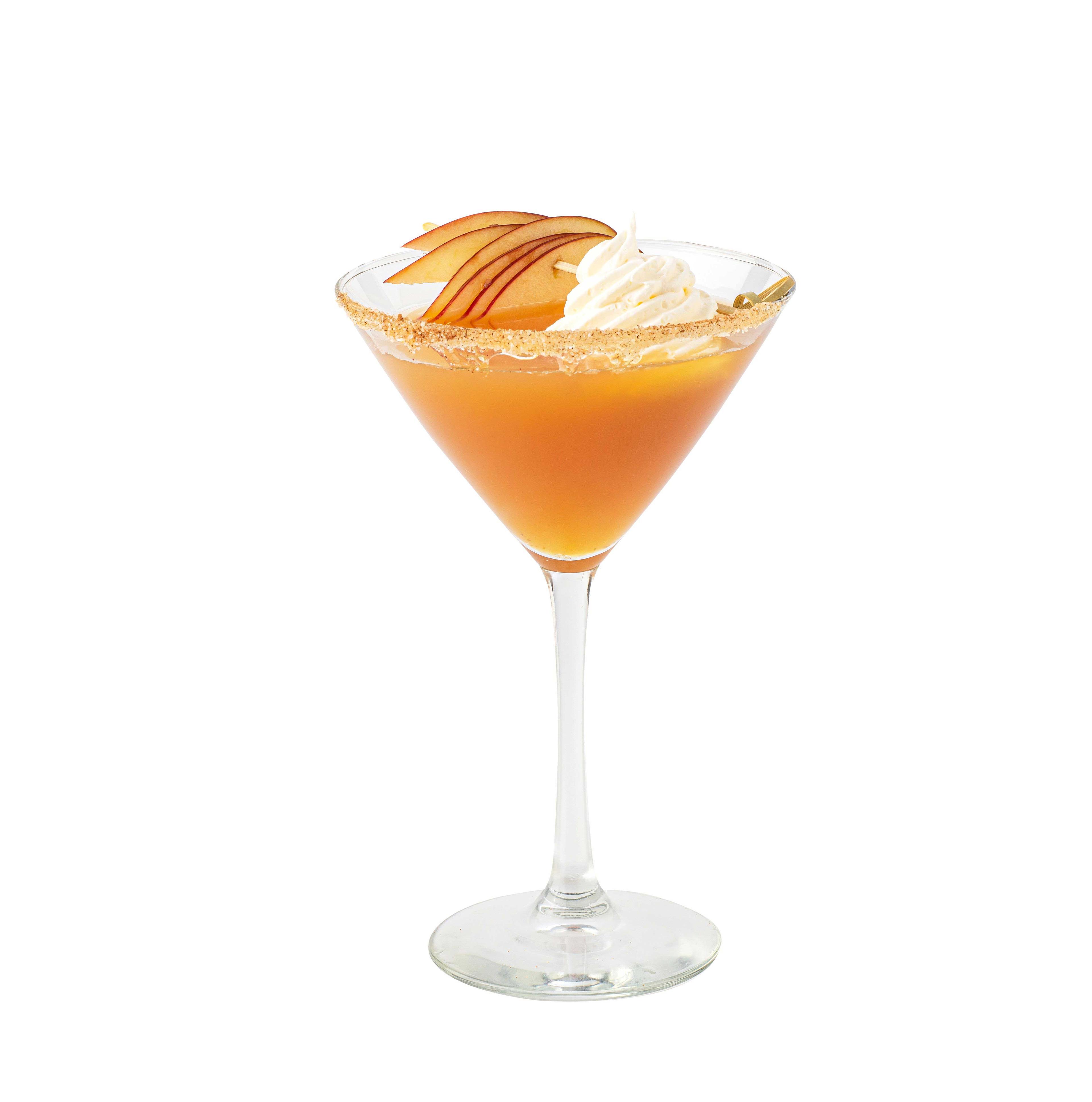 Product gallery 117123765