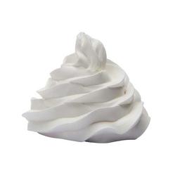 Product thumb gallery 2472752