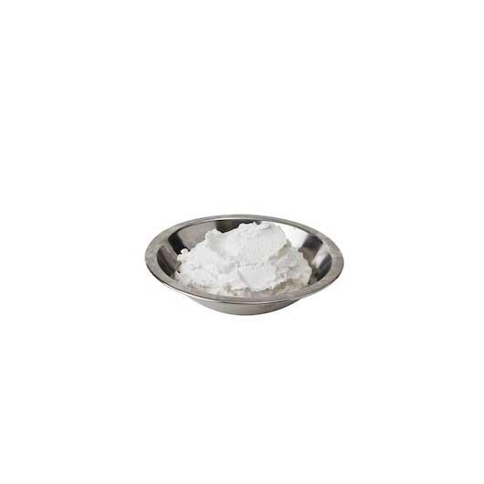 Product gallery 2472755