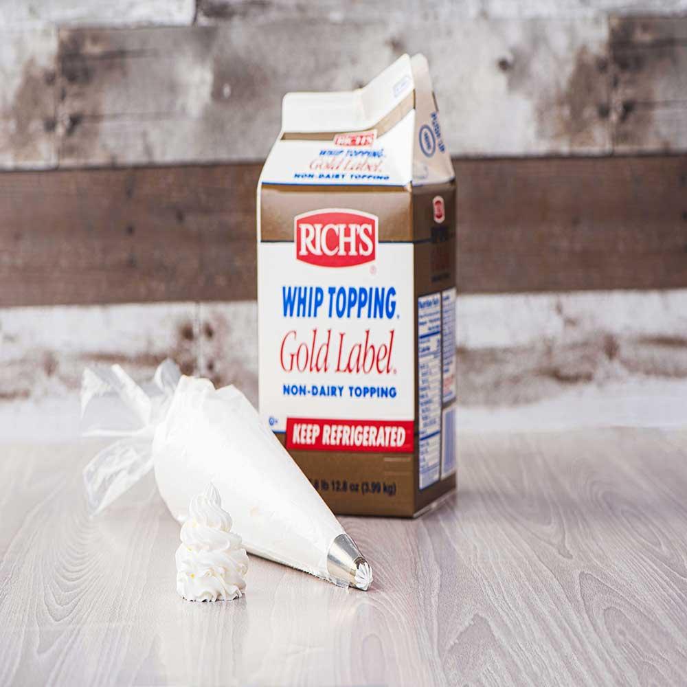 Product gallery 868973959