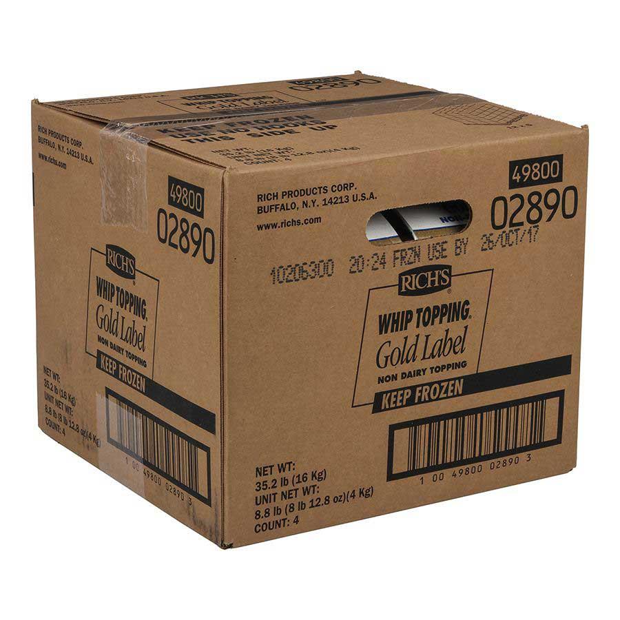 Product gallery 589612355