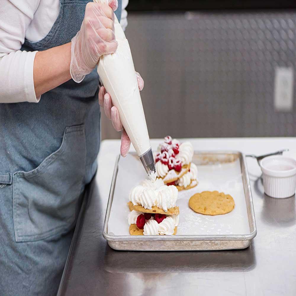 Product gallery 160292057