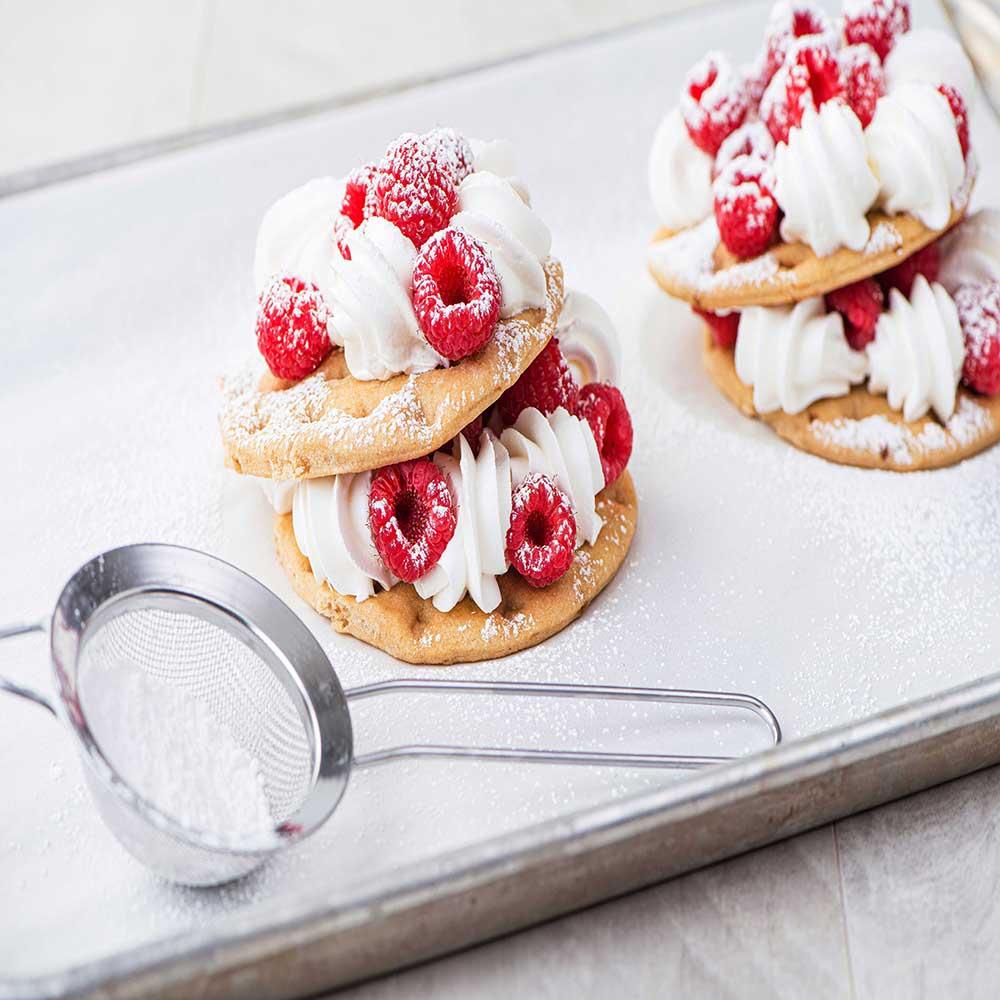 Product gallery 957063352