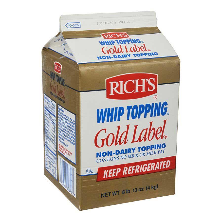 Product gallery 191779142