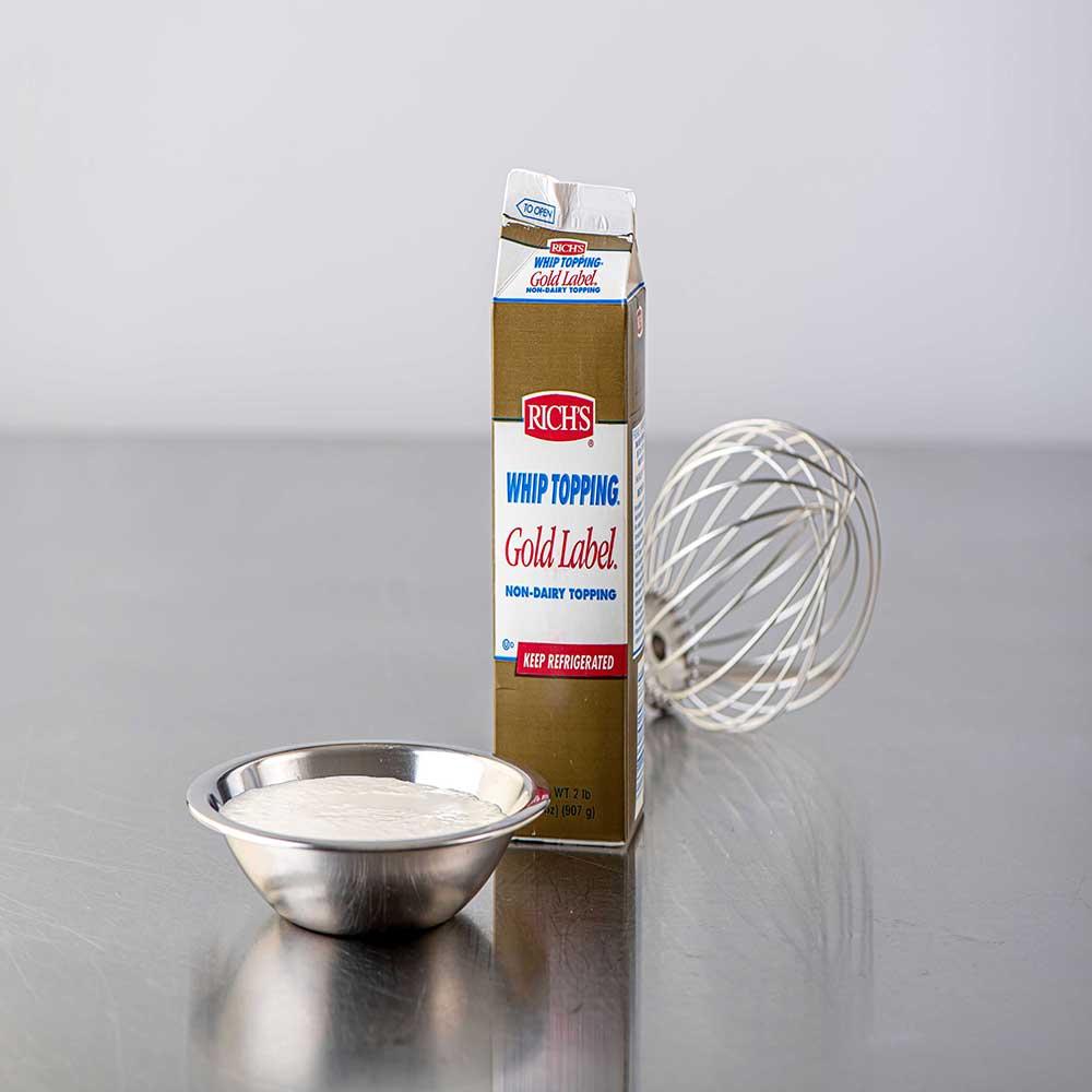 Product gallery 29603235