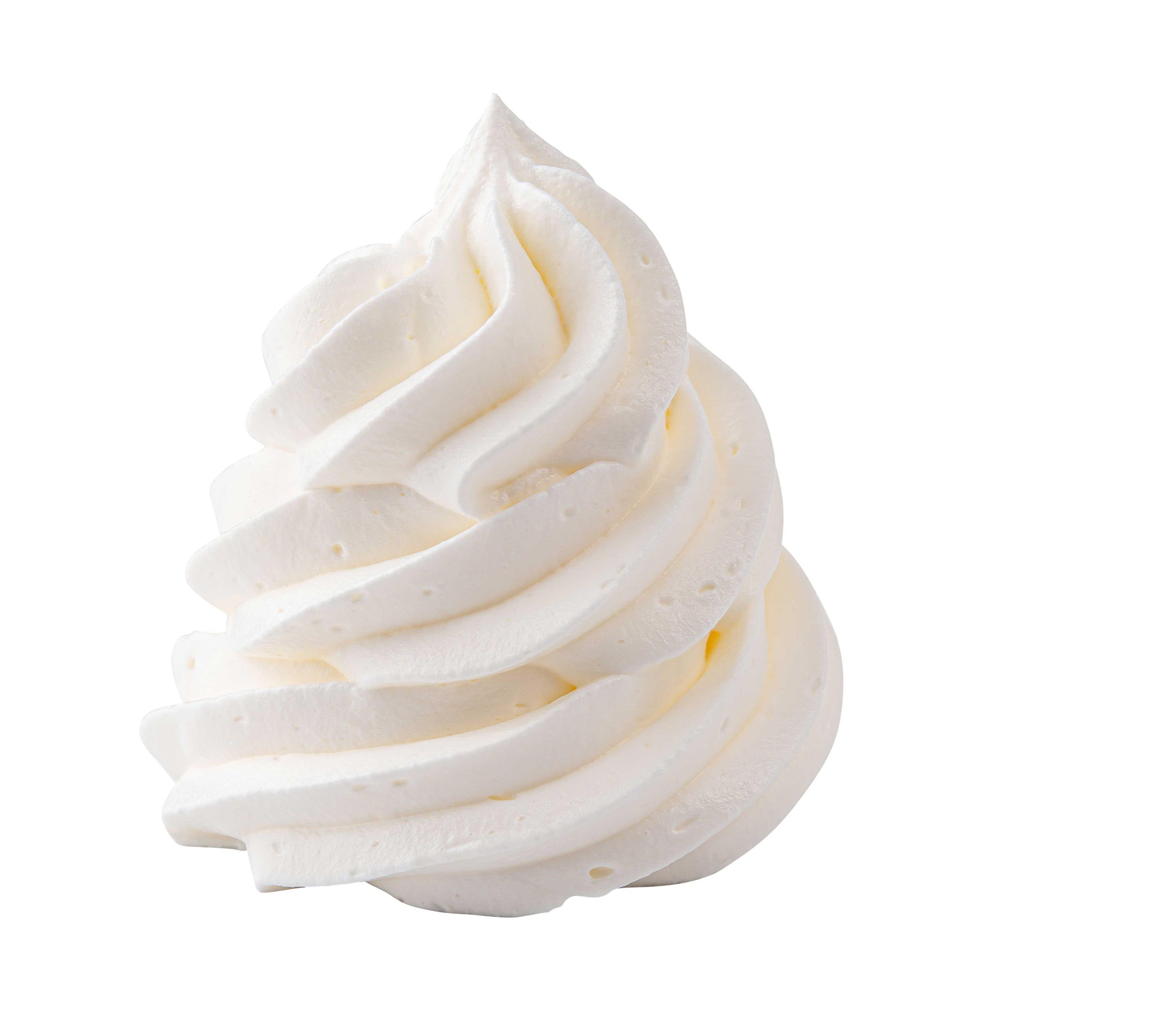 Product gallery 183546888