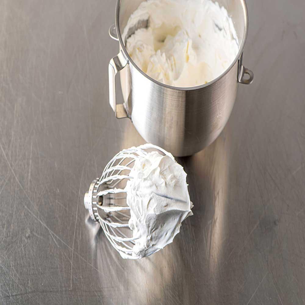 Product gallery 443339176