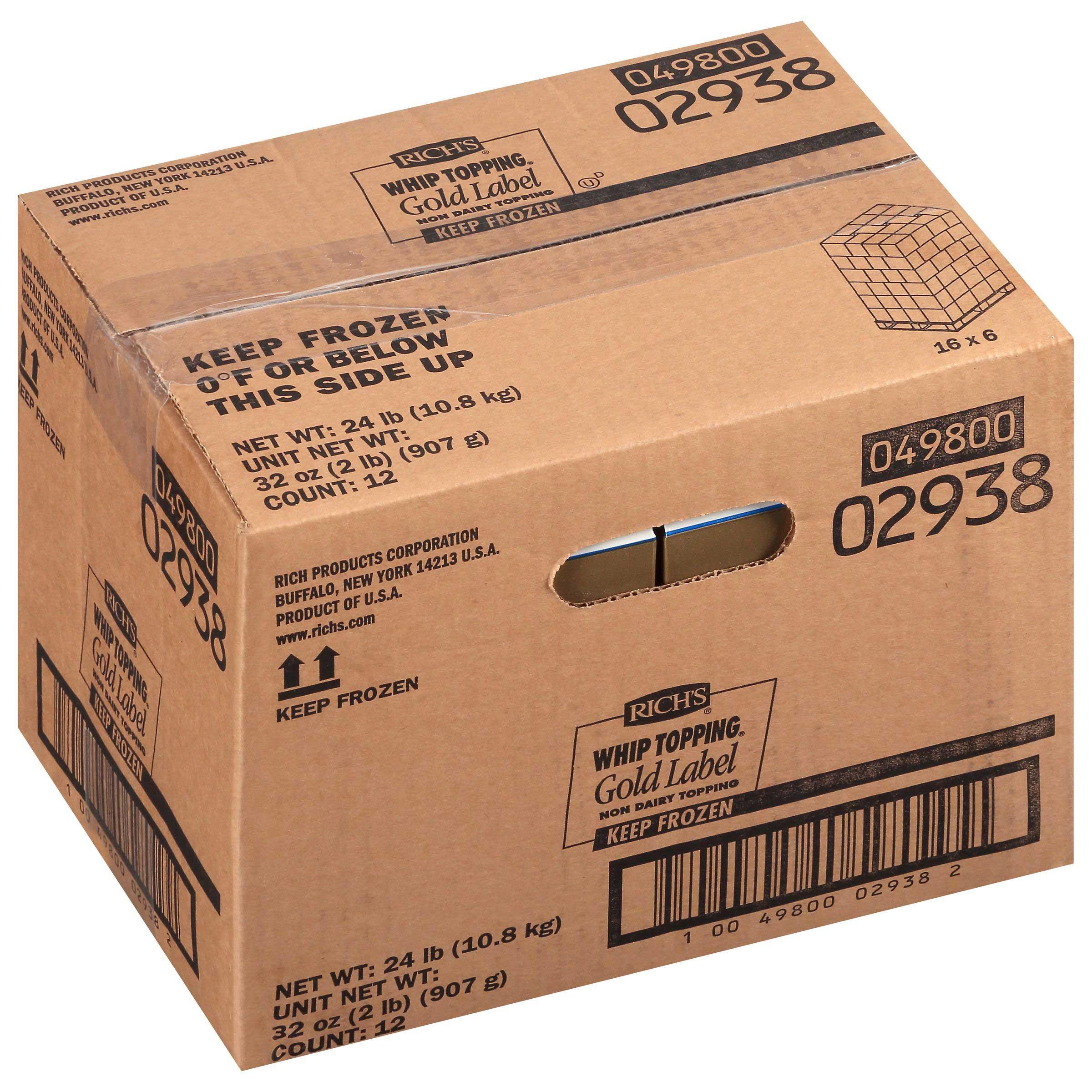 Product gallery 894552789