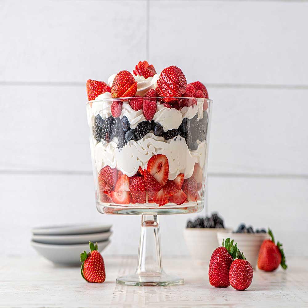 Product gallery 741162578