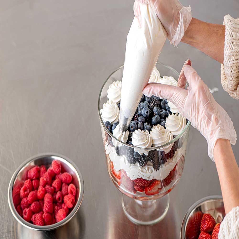 Product gallery 803599296