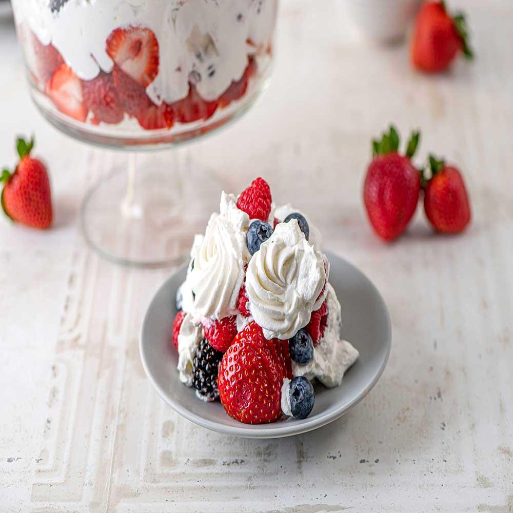 Product gallery 359854003