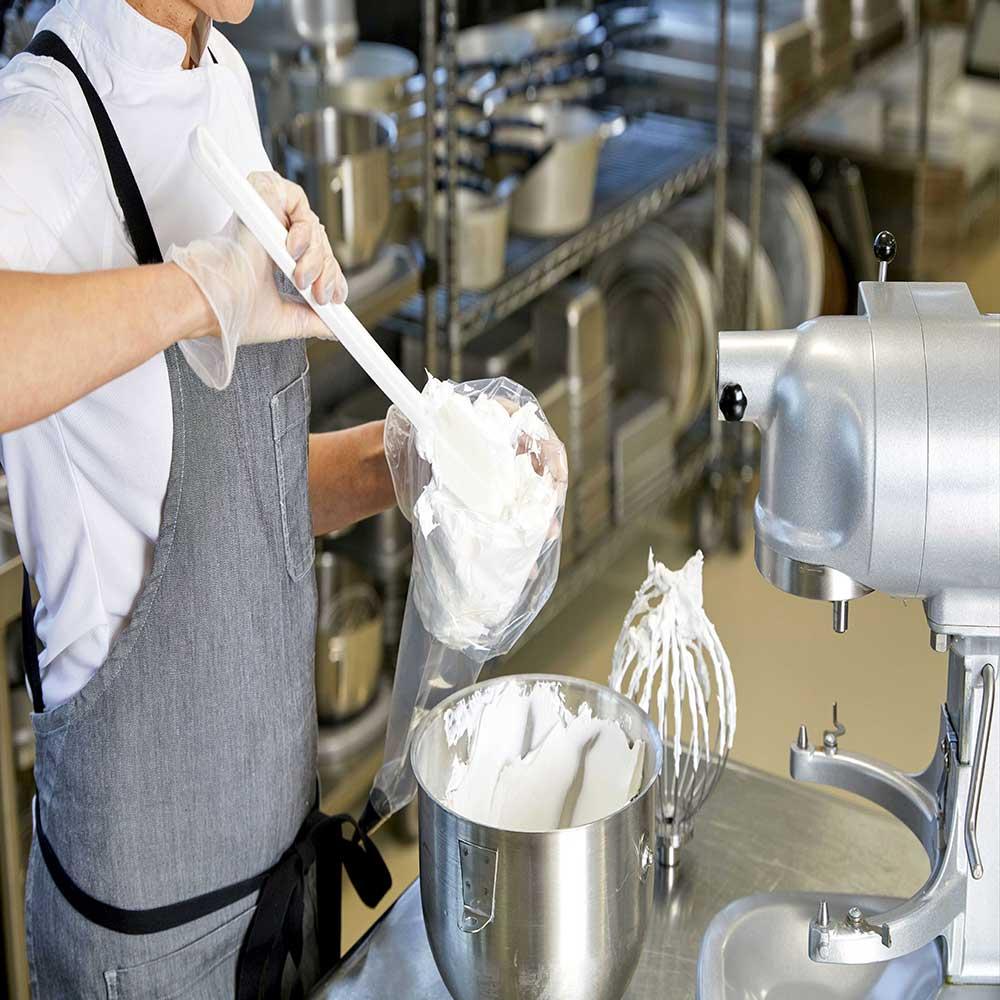 Product gallery 45878118