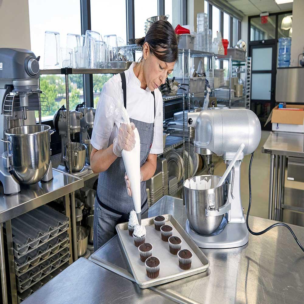 Product gallery 460277490