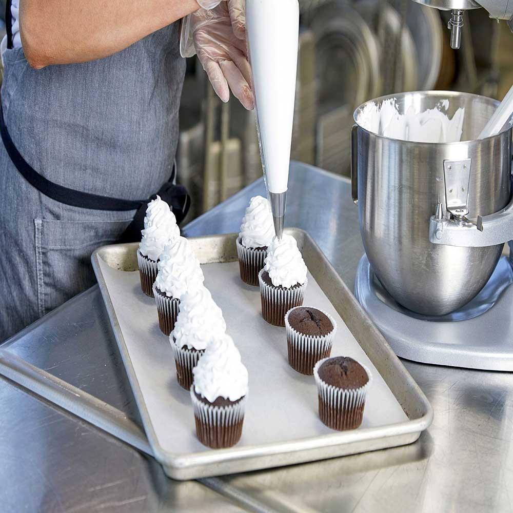 Product gallery 777048673