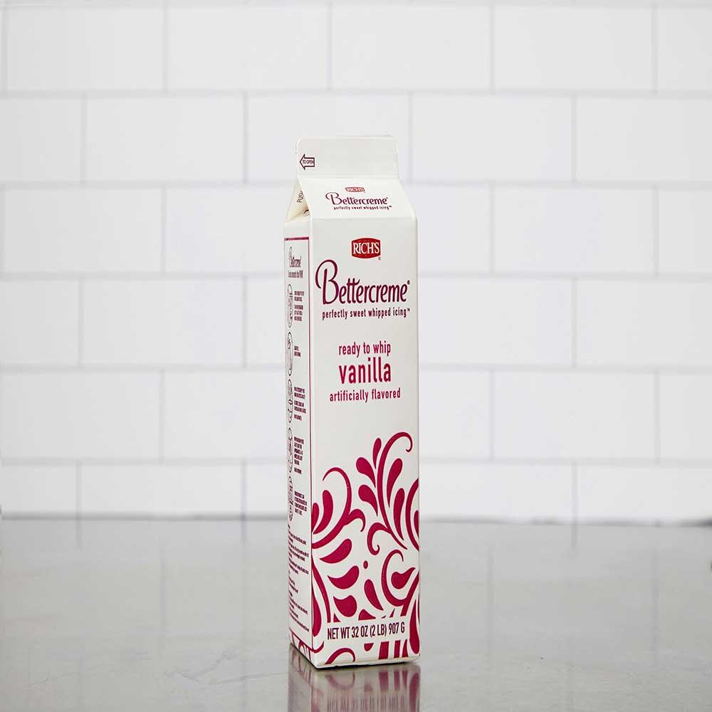 Product gallery 475607133