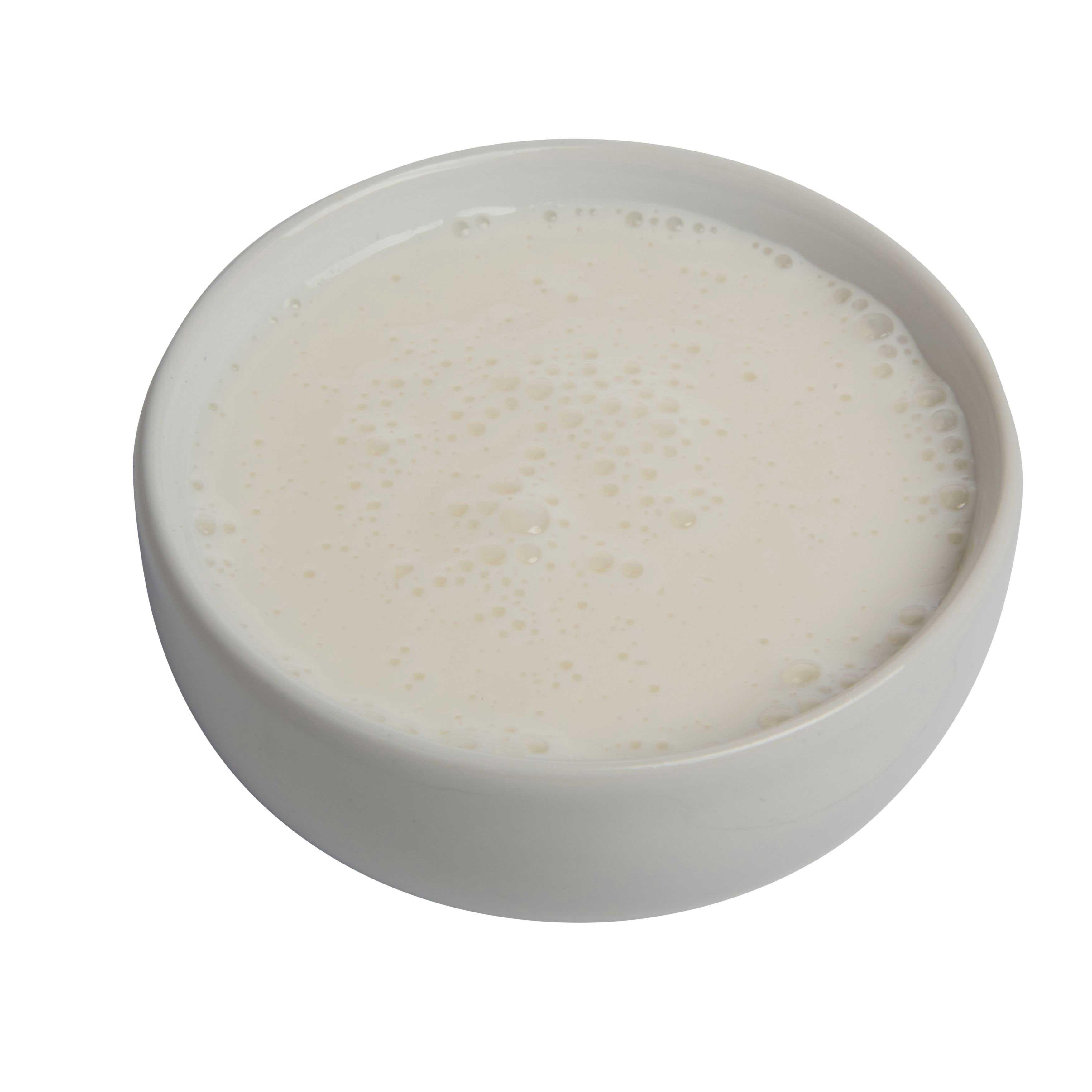 Product gallery 794525573