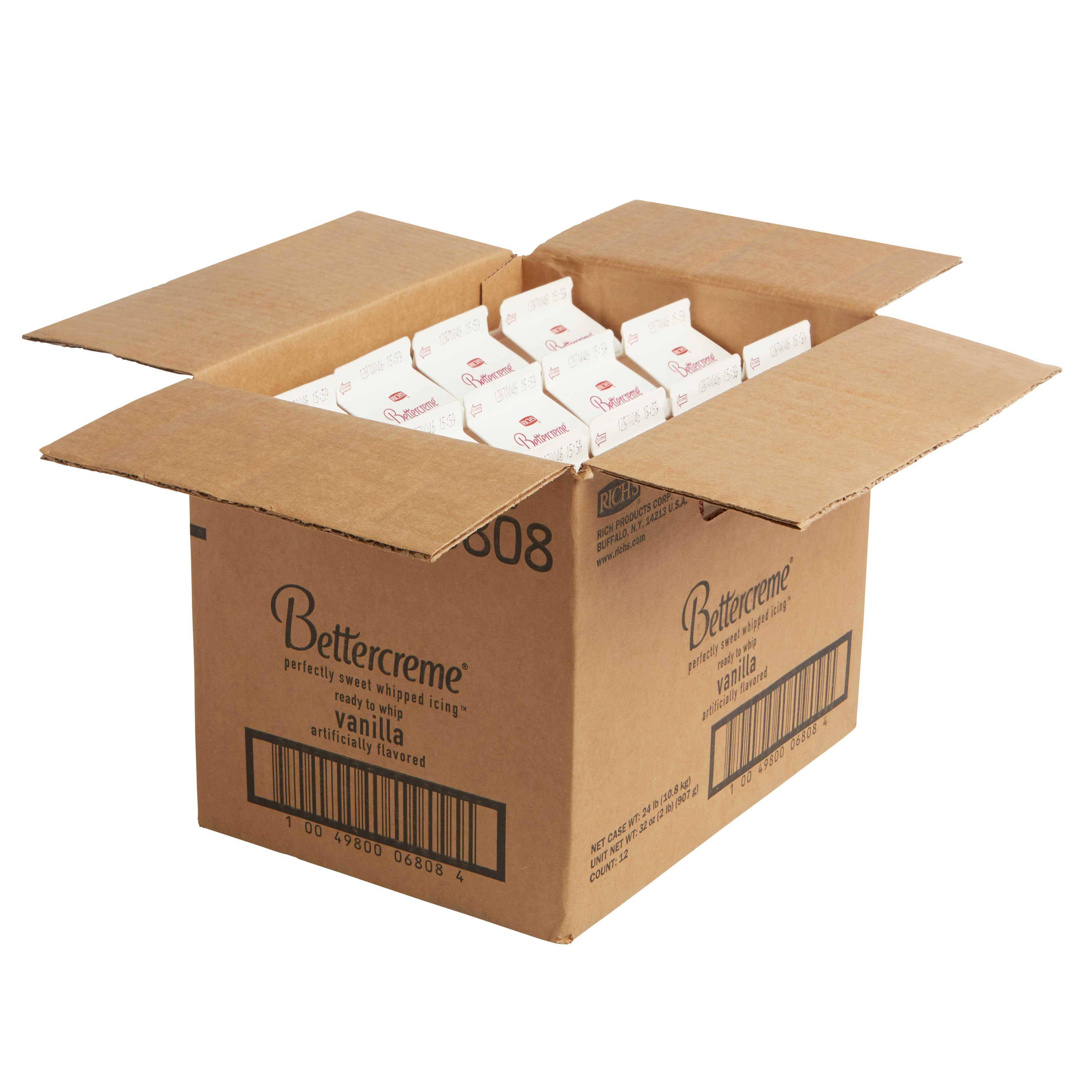 Product gallery 857187983